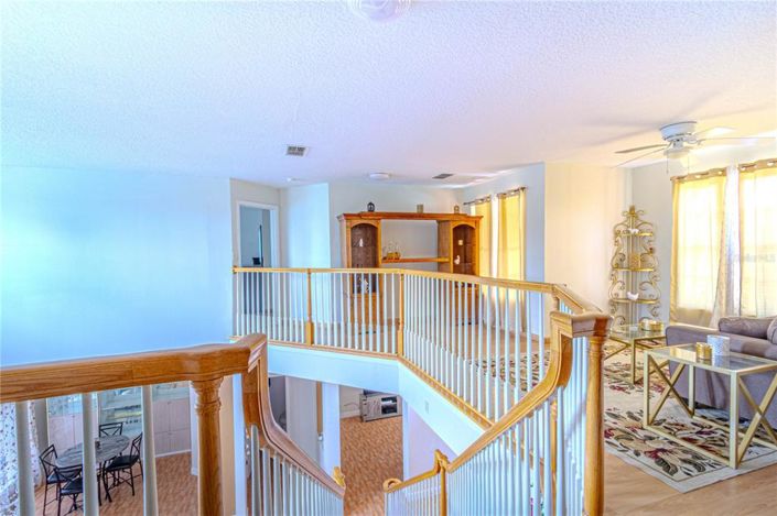 Image No.23-5 Bed Property for sale