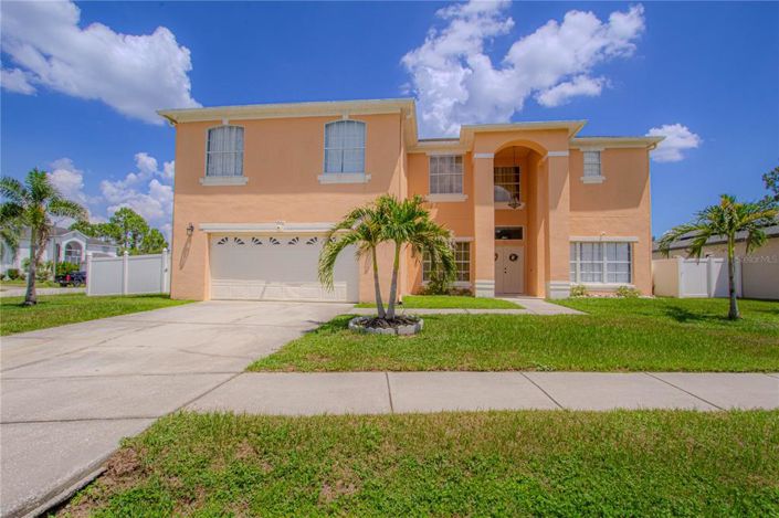 Image No.30-5 Bed Property for sale