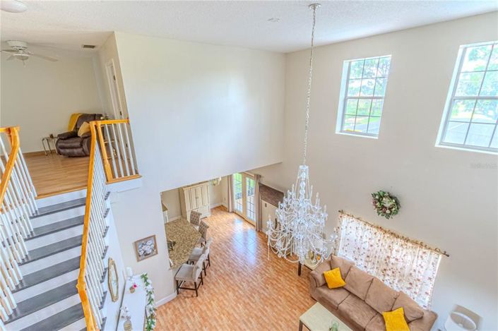 Image No.4-5 Bed Property for sale