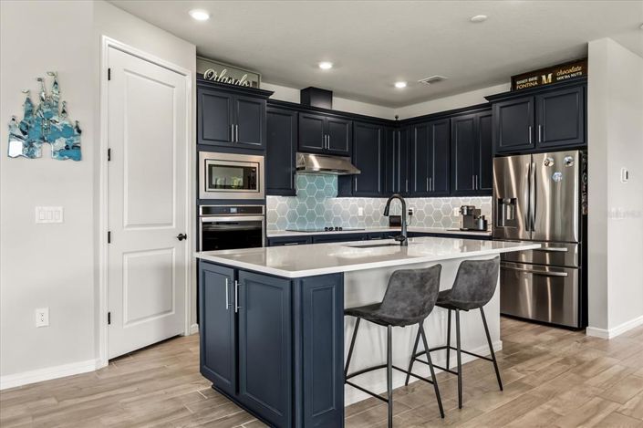 Image No.16-3 Bed Property for sale