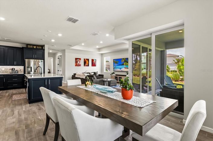 Image No.20-3 Bed Property for sale