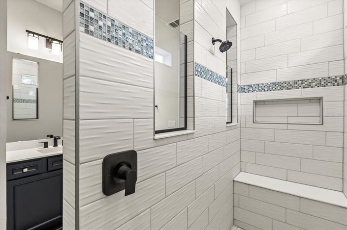 Image No.31-3 Bed Property for sale