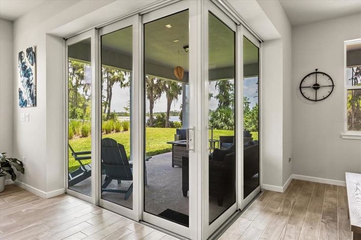 Image No.34-3 Bed Property for sale