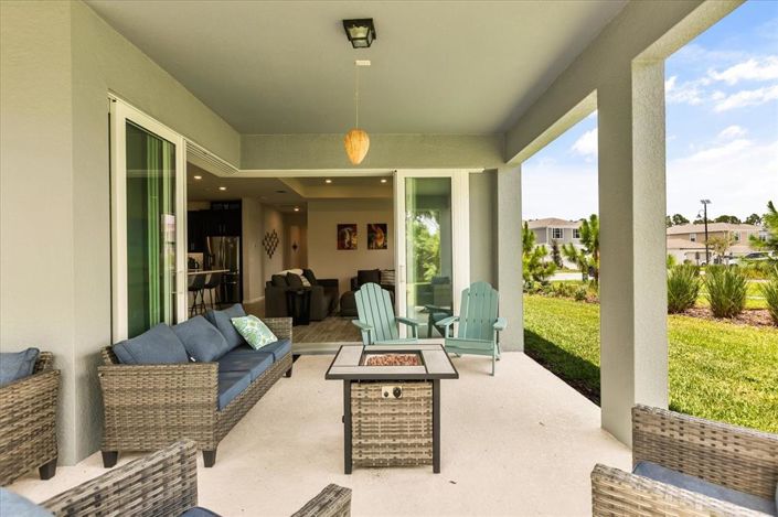 Image No.38-3 Bed Property for sale