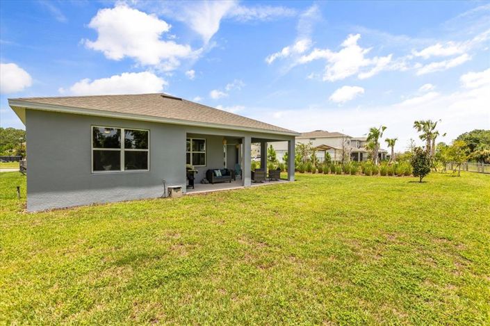 Image No.39-3 Bed Property for sale