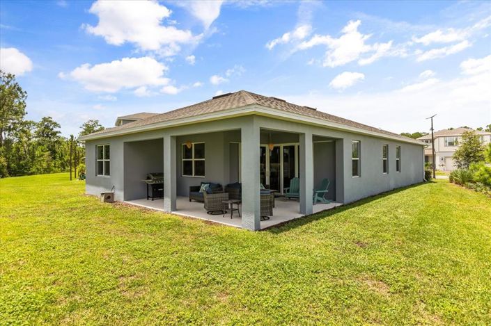 Image No.40-3 Bed Property for sale