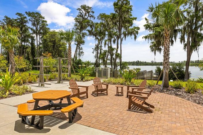 Image No.43-3 Bed Property for sale