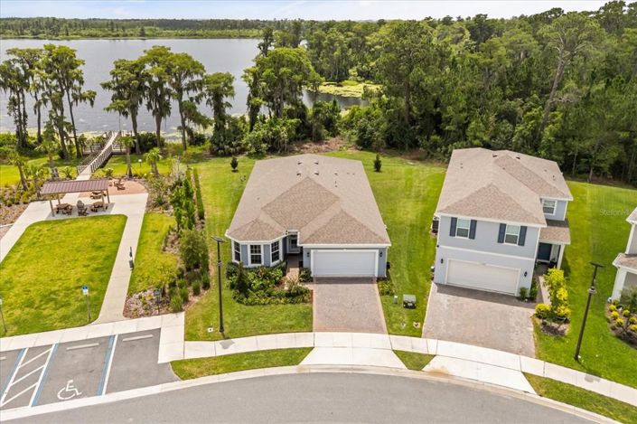 Image No.45-3 Bed Property for sale