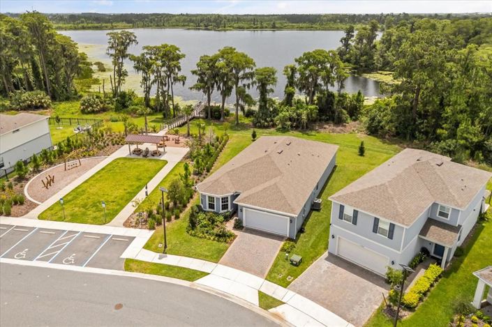 Image No.46-3 Bed Property for sale