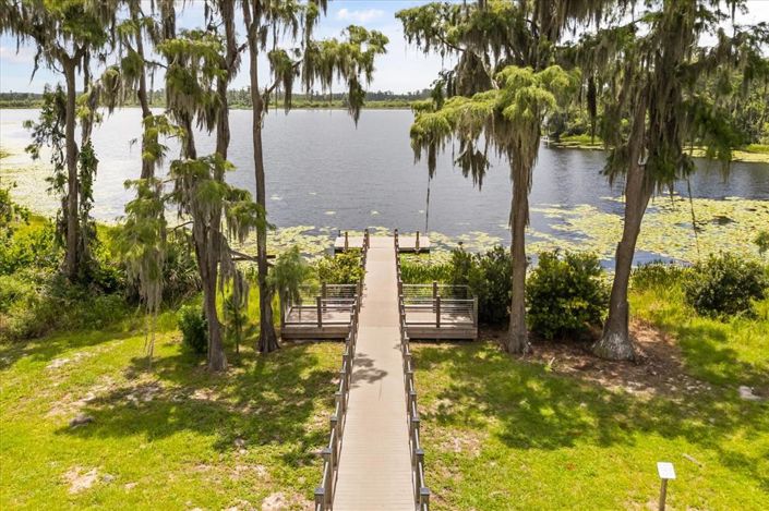 Image No.49-3 Bed Property for sale