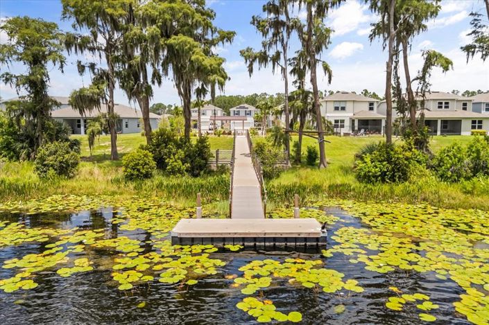 Image No.51-3 Bed Property for sale