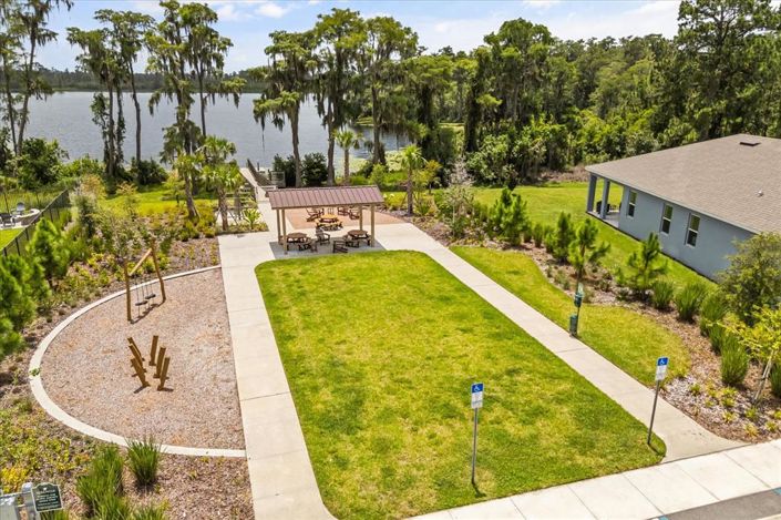 Image No.52-3 Bed Property for sale