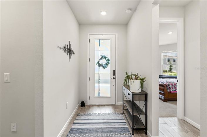 Image No.6-3 Bed Property for sale