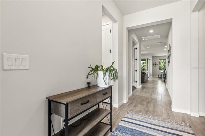 Image No.7-3 Bed Property for sale