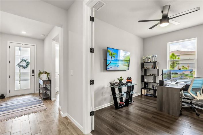 Image No.9-3 Bed Property for sale