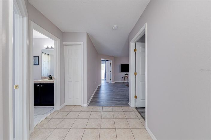 Image No.13-4 Bed Property for sale