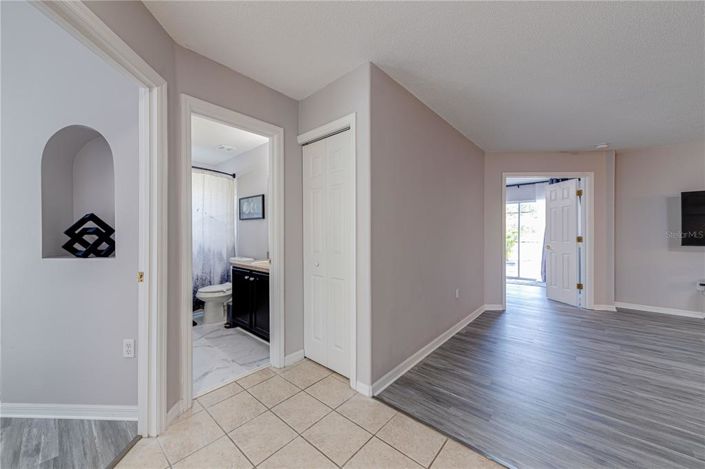 Image No.14-4 Bed Property for sale