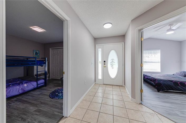 Image No.15-4 Bed Property for sale