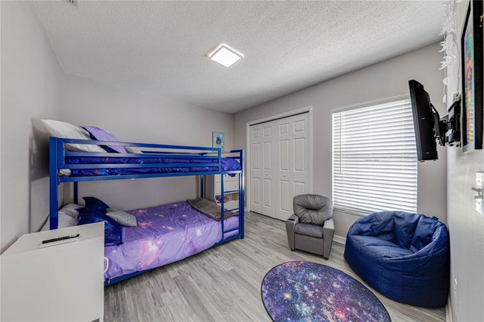 Image No.20-4 Bed Property for sale