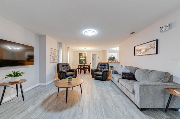 Image No.24-4 Bed Property for sale