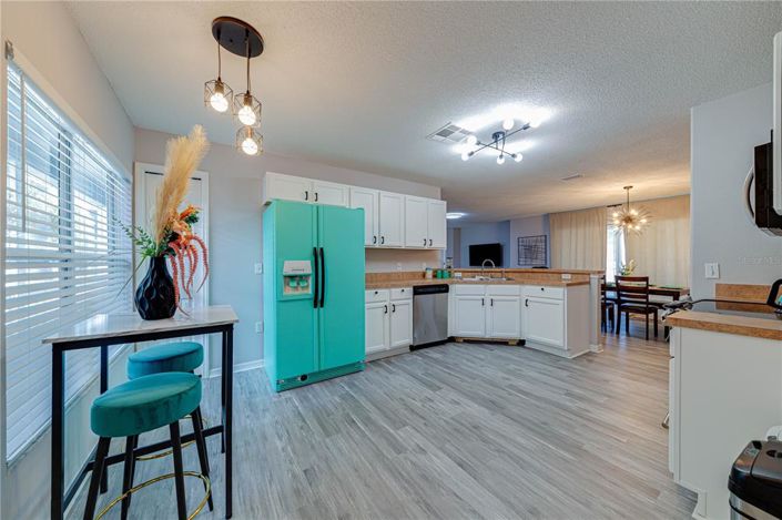 Image No.31-4 Bed Property for sale