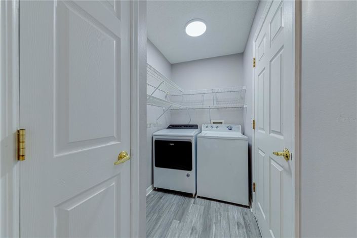 Image No.34-4 Bed Property for sale