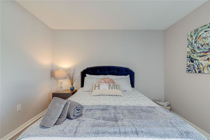 Image No.36-4 Bed Property for sale