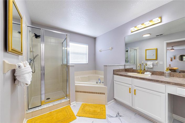 Image No.47-4 Bed Property for sale