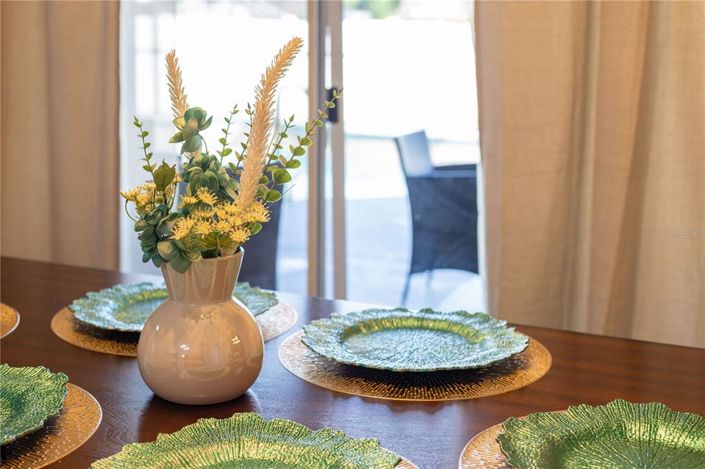 Image No.54-4 Bed Property for sale