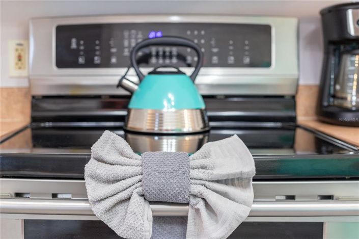 Image No.55-4 Bed Property for sale