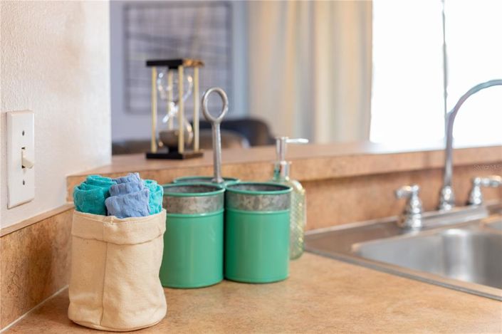 Image No.57-4 Bed Property for sale