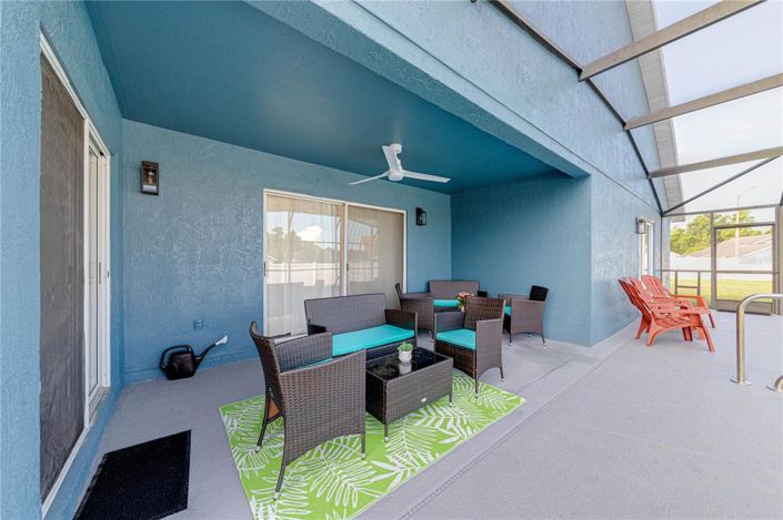 Image No.6-4 Bed Property for sale