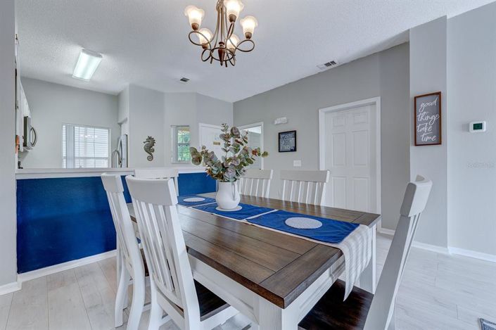 Image No.19-3 Bed Townhouse for sale