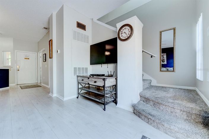 Image No.21-3 Bed Townhouse for sale