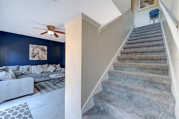 Image No.23-3 Bed Townhouse for sale