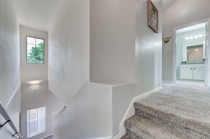 Image No.24-3 Bed Townhouse for sale