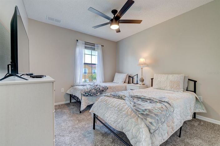 Image No.25-3 Bed Townhouse for sale