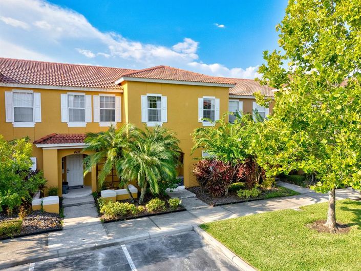 Image No.3-3 Bed Townhouse for sale