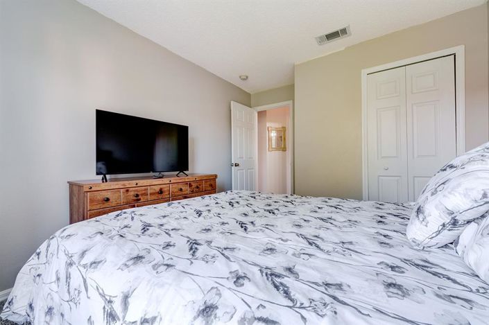 Image No.36-3 Bed Townhouse for sale