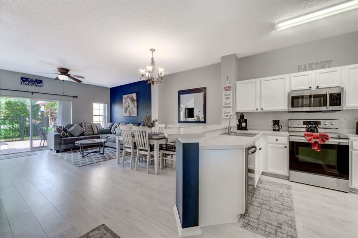 Image No.4-3 Bed Townhouse for sale