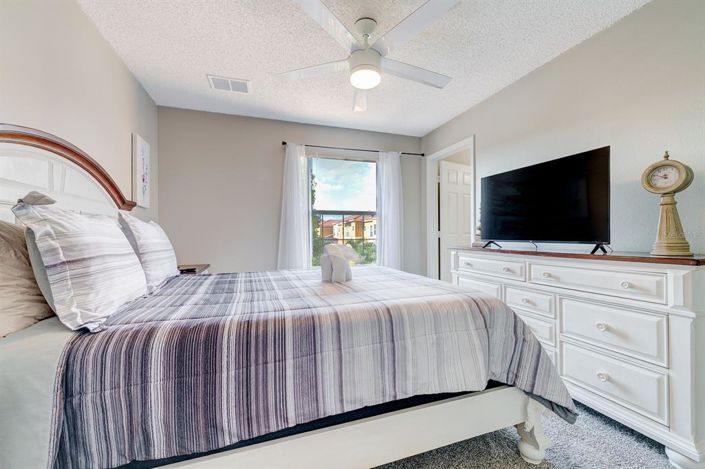 Image No.40-3 Bed Townhouse for sale