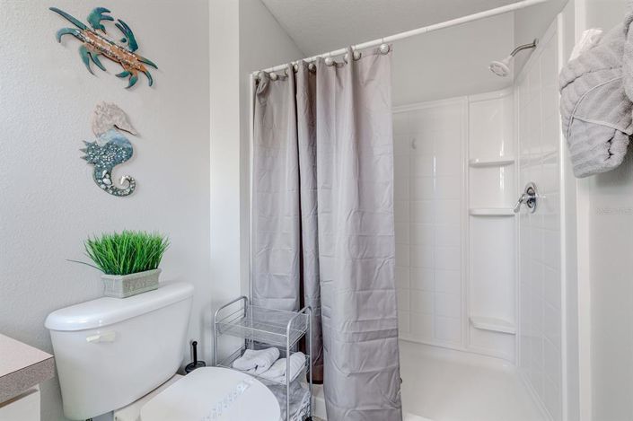 Image No.43-3 Bed Townhouse for sale