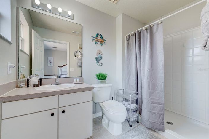 Image No.44-3 Bed Townhouse for sale