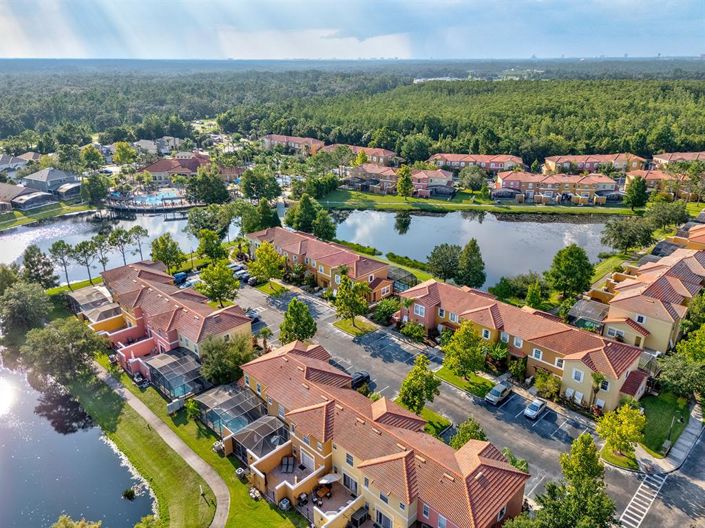 Image No.58-3 Bed Townhouse for sale