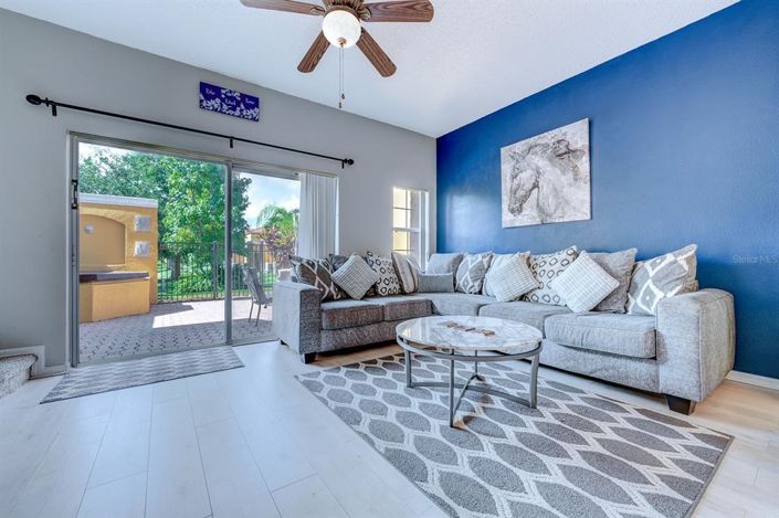 Image No.6-3 Bed Townhouse for sale