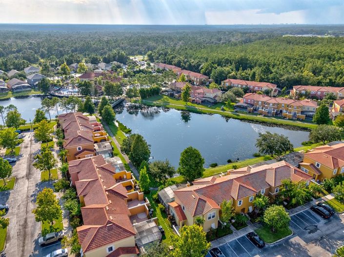 Image No.60-3 Bed Townhouse for sale