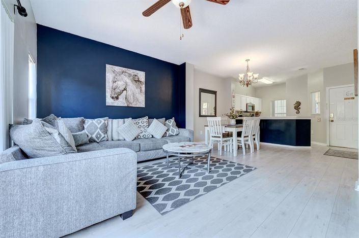 Image No.7-3 Bed Townhouse for sale