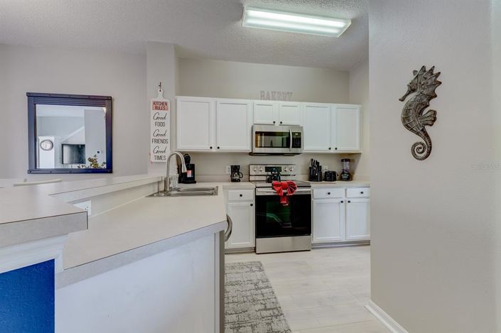 Image No.9-3 Bed Townhouse for sale