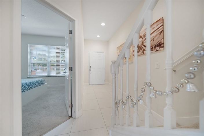 Image No.14-3 Bed Townhouse for sale