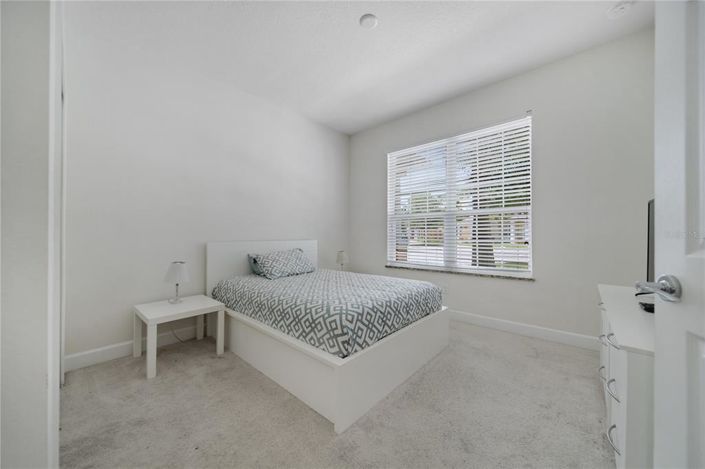 Image No.15-3 Bed Townhouse for sale